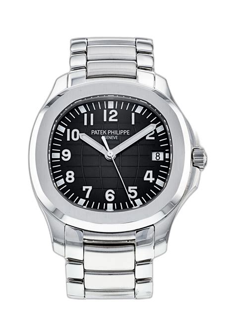 patek philippe aquanaut specs|patek philippe aquanaut 5167 price.